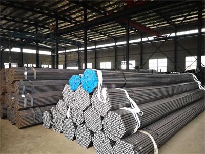 徐州注浆管现货 徐州注浆管现货