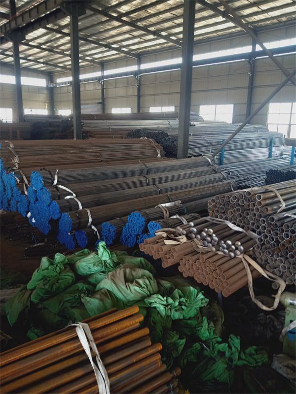 徐州注浆管现货