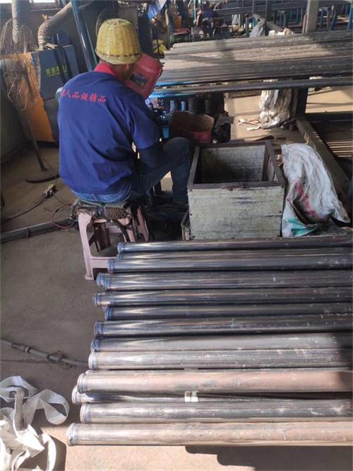 徐州注浆管现货