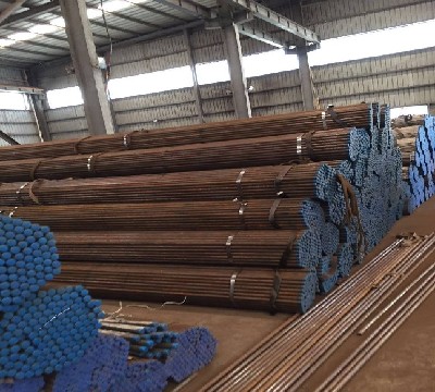 徐州隧道注浆管现货 徐州隧道注浆管现货