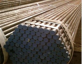 徐州注浆管现货