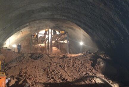 徐州注浆管现货 徐州注浆管现货