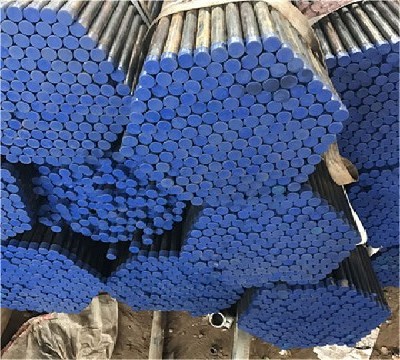 徐州注浆管现货 徐州注浆管现货