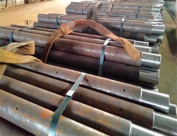 徐州注浆管现货