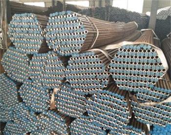 徐州注浆管现货