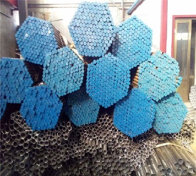 徐州注浆管现货