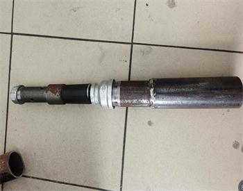 徐州注浆管现货