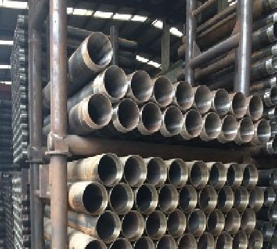 徐州注浆管现货