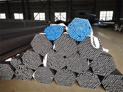 徐州注浆管现货