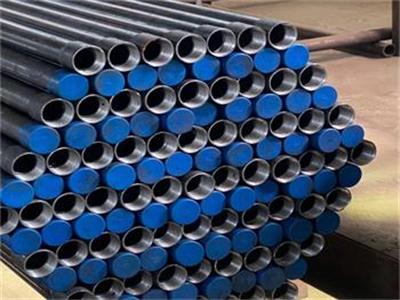 徐州注浆管现货 徐州注浆管现货