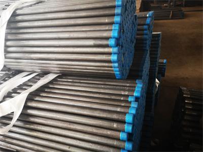 徐州注浆管现货 徐州注浆管现货