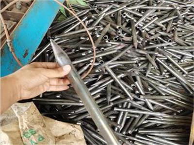 徐州注浆管现货 徐州注浆管现货