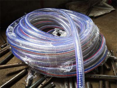 徐州注浆管现货