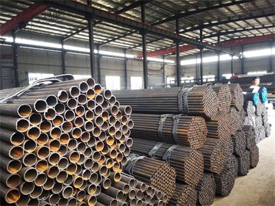 徐州注浆管现货