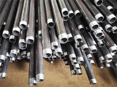 徐州注浆管现货