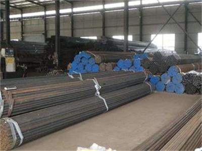 徐州注浆管现货