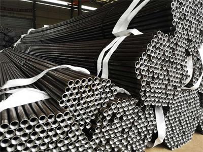 徐州注浆管现货 徐州注浆管现货