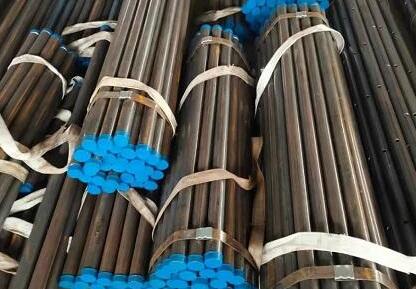 徐州注浆管现货 徐州注浆管现货