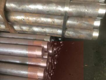 徐州注浆管现货 徐州注浆管现货